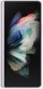 Galaxy Z Fold3ϵ