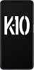 OPPO K10ϵ