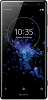 Xperia XZ2
