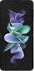 Galaxy Z Flip3