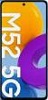 Galaxy M52ϵ