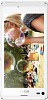 Xperia L