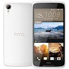HTC Desire 828