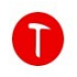 N OPPO TP/ISP/9008ģʽ̽Ӳԃ