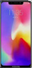 Moto P30