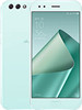 Asus Zenfone 4