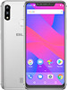 BLU Vivo XI