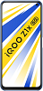 VIVO iQOO Z1x