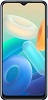 VIVO Y32ϵ