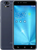 Asus Zenfone 3 Zoom