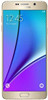 GALAXY Note 5ϵ