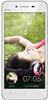 VIVO Y627ϵ