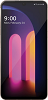 LG V60