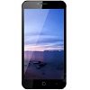TCL P308L