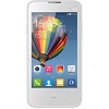 TCL P308M