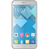 TCL P550U