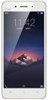VIVO V3ϵ