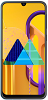 Galaxy M30sϵ