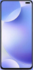 СPOCO F3 proϵ