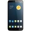 TCL Hero2