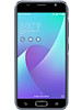Asus Zenfone C