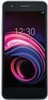 LG Aristo 3ϵ