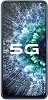 VIVO IQOO Neo3ϵ