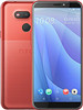 HTC Desire 12s