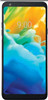 LG Stylo 4ϵ
