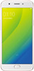 OPPO A59ϵ