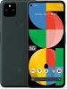 Google Pixel 5A