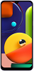 Galaxy A50sϵ