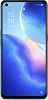 OPPO Reno5ϵ