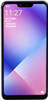OPPO A5ϵ