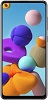 Galaxy A21ϵ