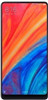 СMIX2S