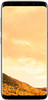  Galaxy S8