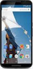 Moto Nexus 6