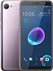 HTC Desire 12