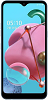 LG Q51ϵ