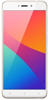  S5ϵ