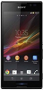 Xperia C