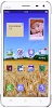 VIVO X510ϵ