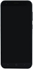 dh5ϵ