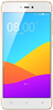  F306ϵ