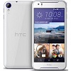 HTC Desire 830