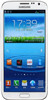 GALAXY Note 2ϵ