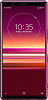 Xperia 5