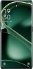 OPPO Find X6ϵ