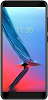 dBlade V9